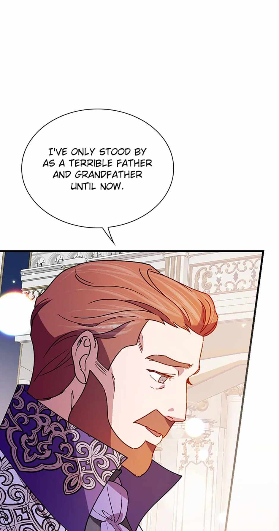 Raga of Withered Branches Chapter 88 69